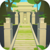 Faraway 2: Jungle Escape per iPhone