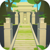 Faraway 2: Jungle Escape per iPad