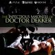 The Infectious Madness of Doctor Dekker - Il trailer di annuncio