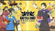 Battle Chef Brigade - Il trailer di lancio
