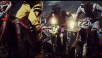 Monster Energy Supercross - The Official Videogame - Il trailer "Championship"