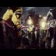 Monster Energy Supercross - The Official Videogame - Il trailer "Championship"