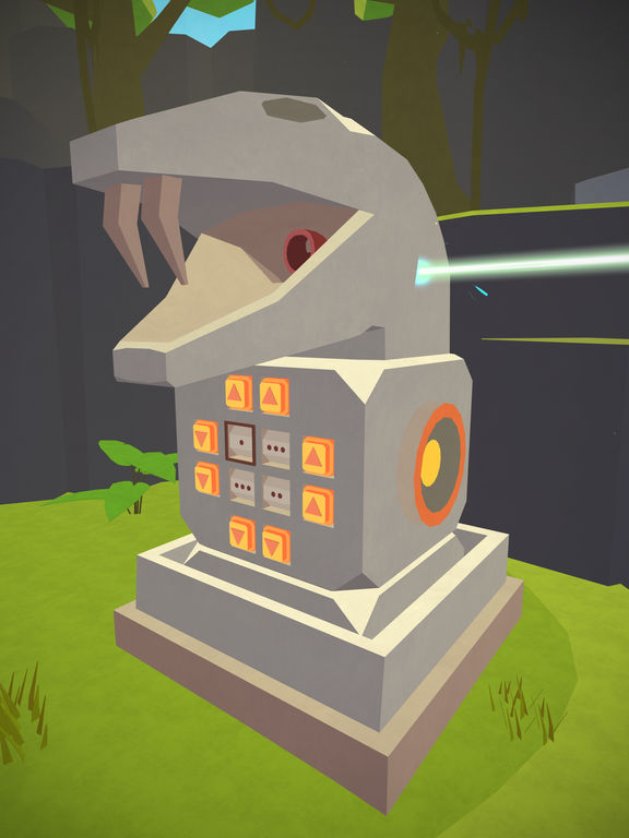 Faraway 2: Jungle Escape