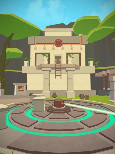 Faraway 2: Jungle Escape