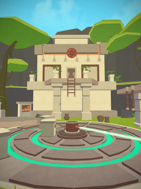 Faraway 2: Jungle Escape