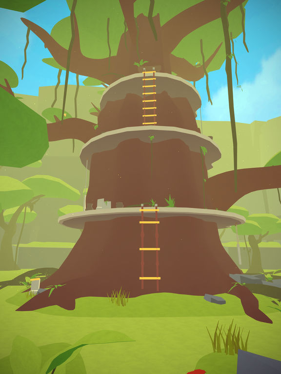 Faraway 2: Jungle Escape