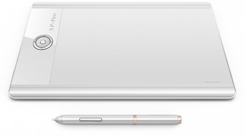 Geforce GTX 1050Ti e monitor LG UltraWide tra i protagonisti delle offerte di oggi su Amazon Geforce GTX 1050Ti e monitor LG UltraWide tra i protagonisti delle offerte di oggi su Amazon