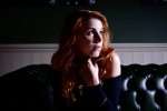 Annunciata l'avventura lovecraftiana simil Her Story 'The Infectious Madness of Doctor Dekker' - Notizia