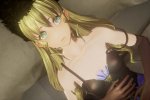 Code Vein, un nuovo trailer per Mia Karnstein - Video