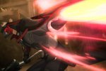 Code Vein ci fa più sangue del previsto - Provato