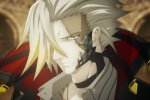 Ecco la versione occidentale dell'ultimo video di Code Vein - Video