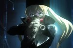 Gameplay e spettacolari cutscene nel nuovo, coinvolgente video di Code Vein - Video
