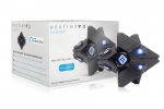 Lo Spettro di Destiny 2 includerà le funzioni di Amazon Alexa - Notizia