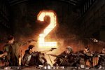 La versione mobile di PlayerUnknown's Battlegrounds verrà presentata domani? - Notizia