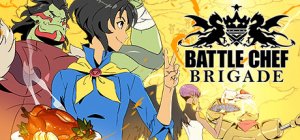 Battle Chef Brigade per PC Windows