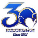 Il 4 dicembre Capcom terrà uno streaming per il trentennale della serie Mega Man: annunci in arrivo?