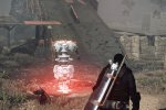 Vediamo un lungo video di gameplay che ci mostra la modalità single player di Metal Gear Survive, a gennaio la beta pubblica del gioco - Video