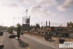 Il gameplay della nuova mappa di Playerunknown's Battlegrounds sarà mostrato per la prima volta ai The Game Awards 2017 - Notizia