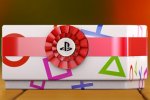 Le 12 Offerte di Natale su PlayStation Store iniziano oggi con Crash Bandicoot: N. Sane Trilogy - Notizia