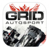 GRID Autosport per Android