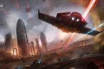Sky Force Reloaded debutta su console, ecco il trailer di lancio - Video