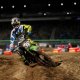 Nuove immagini e un nuovo video per Monster Energy Supercross - The Official Videogame