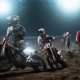 Un nuovo video di Monster Energy Supercross - The Official Videogame ci parla della grafica