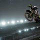 Monster Energy Supercross: disponibile da oggi il DLC della Monster Energy Cup