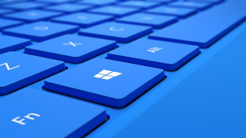 Windows 10 Patch Tuesday in August 2020 fixes 120 vulnerabilities: the details