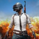 PUBG, vendite per dieci milioni di copie negli ultimi diciotto mesi
