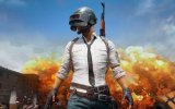 PUBG ha superato i 10 milioni di utenti giornalieri attivi - Notizia
