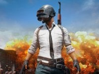 Krafton ha lanciato degli incentivi per le dimissioni volontarie dei suoi dipendenti, mentre spinge per l'IA