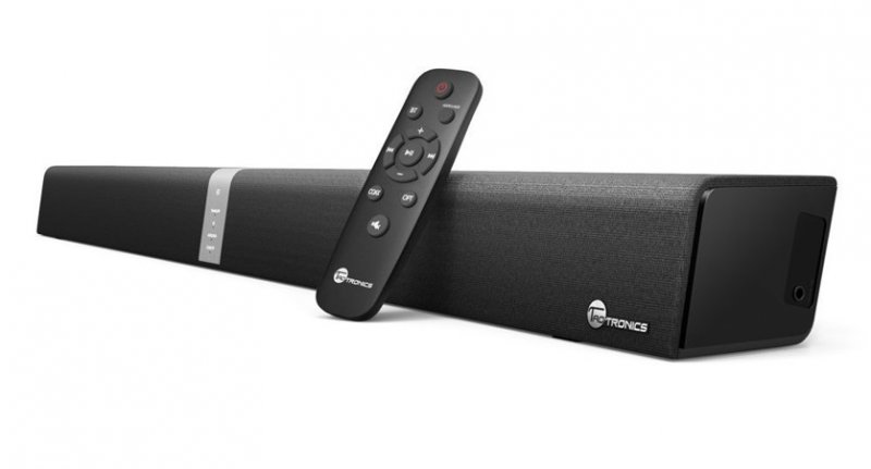 In promozione case Corsair, Moto Z2 Play, mouse e tanto altro quest'oggi su Amazon In promozione case Corsair, Moto Z2 Play, mouse e tanto altro quest'oggi su Amazon