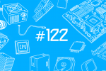 Assembla che ti Passa #122 - Rubrica