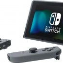 Classifiche giapponesi: prima posizione stabile per Nintendo Switch, Kirby: Star Allies precede Far Cry 5 e Splatoon 2