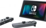 Nintendo e Disney al lavoro per creare uno show televisivo basato su Switch - Notizia