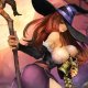 Giochi PS4: Dragon's Crown Pro, Little Witch Academia e tutti i titoli in arrivo questa settimana