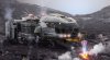 Star Citizen: l'alpha 3.7 porta caverne, miniere e altro, nuovo trailer