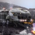 Star Citizen sarà gratis per due settimane, tra novembre e dicembre