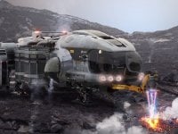 Star Citizen sarà gratis per due settimane, tra novembre e dicembre