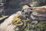 Come iniziare la Beta di Monster Hunter: World - Speciale