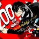 Persona 5, 2.5 milioni le copie distribuite a livello mondiale