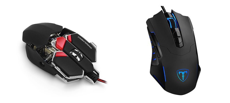 In promozione case Corsair, Moto Z2 Play, mouse e tanto altro quest'oggi su Amazon In promozione case Corsair, Moto Z2 Play, mouse e tanto altro quest'oggi su Amazon
