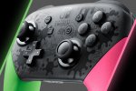 Gli accessori per Nintendo Switch che non devono assolutamente mancare - Speciale
