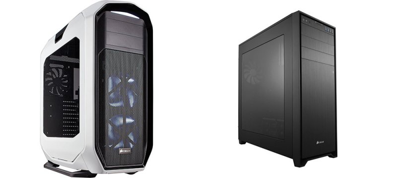 Mouse HP Omen, cuffie Sony Hi Res, monitor 4K e tanto altro tra le promozioni di oggi su Amazon Mouse HP Omen, cuffie Sony Hi Res, monitor 4K e tanto altro tra le promozioni di oggi su Amazon