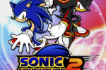 Earth Defense Force 2017 e Sonic Adventure 2 sono in arrivo oggi nel catalogo della retro-compatibilità di Xbox One - Notizia