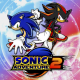Earth Defense Force 2017 e Sonic Adventure 2 sono in arrivo oggi nel catalogo della retro-compatibilità di Xbox One