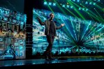 Rivediamo tutti i trailer dei The Game Awards 2017 - Video