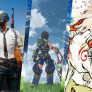 Il gioco più atteso di dicembre è Xenoblade Chronicles 2