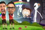 L'idiozia della Settimana - Extraterrestre portaci via - Video